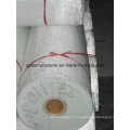 145g Reinforcement Concrete Fiberglass Mesh Fabric